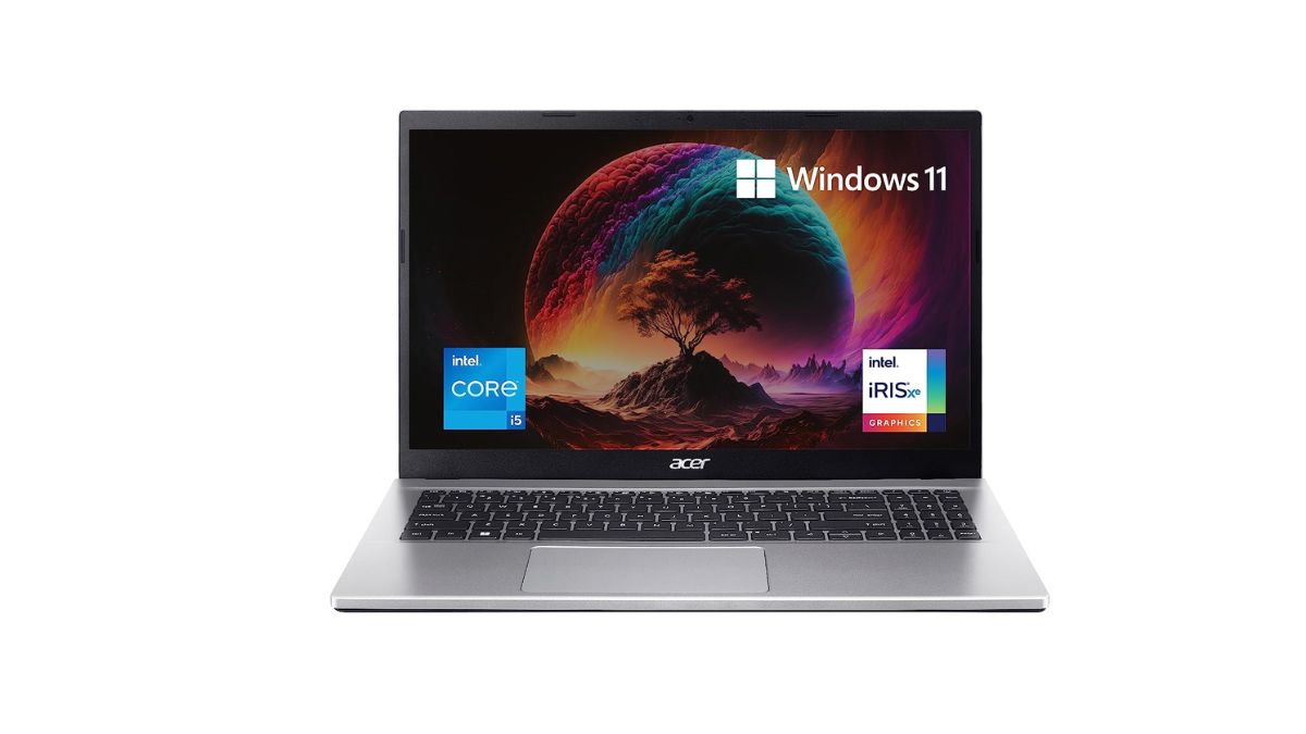 Best Acer Aspire Laptops In India (September 2023) | HerZindagi