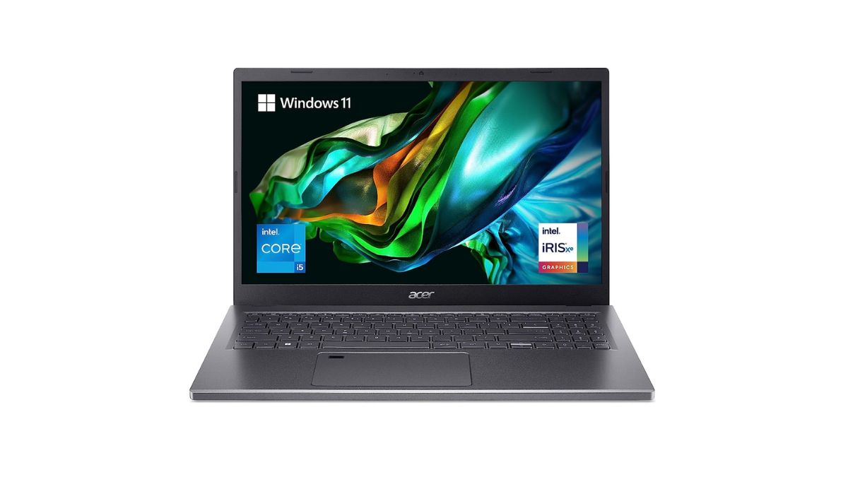 Best Acer Aspire Laptops In India (September 2023) | HerZindagi