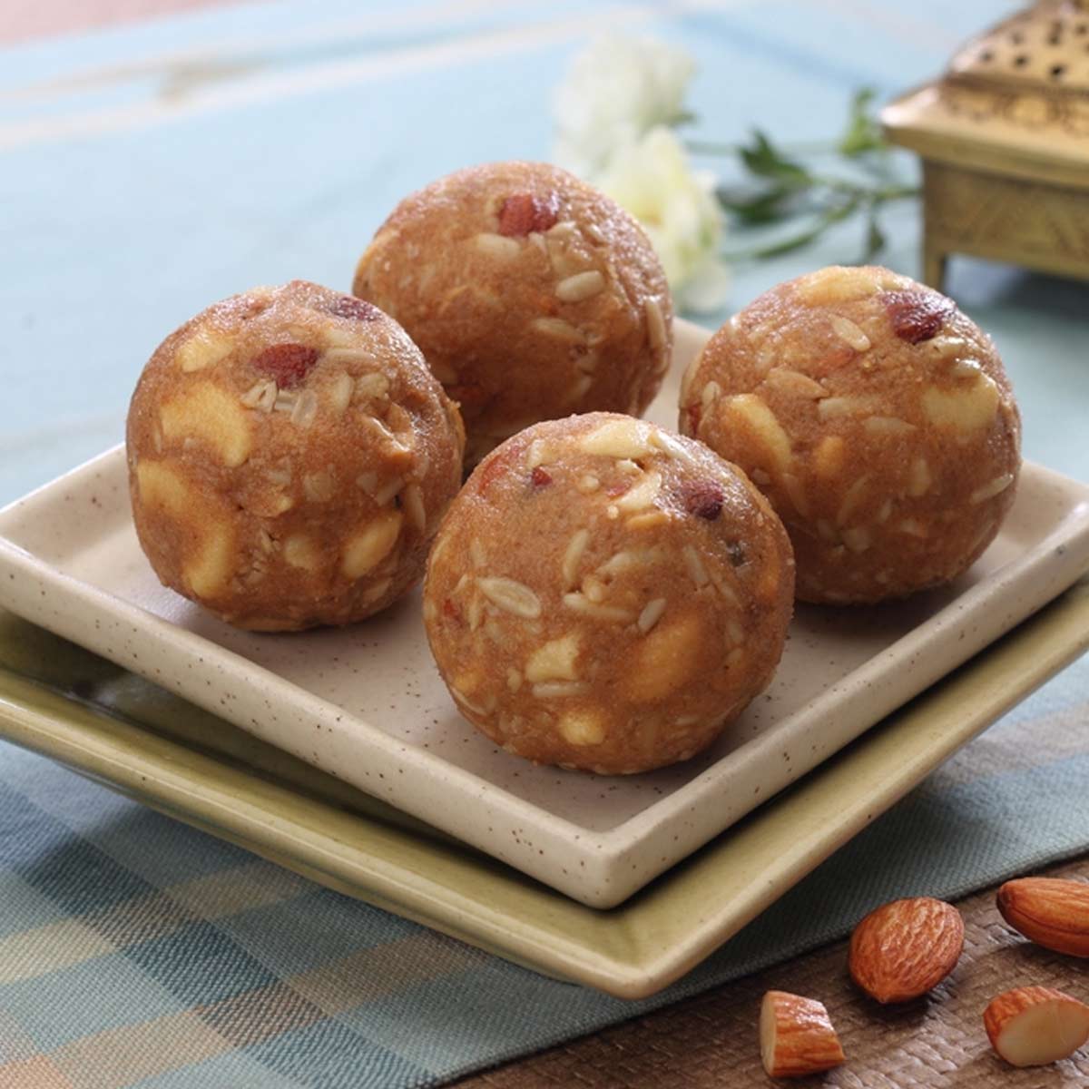 Akki thambittu recipe