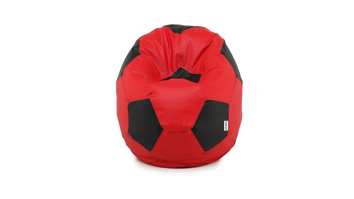 Bean Bag With Bean स्टाइल और कम्फर्ट में हैं एक नंबर ये बीन बैग best