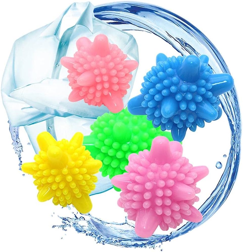 डिटर्जेंट नहीं, सिर्फ इस एक चीज की मदद से साफ किए जा सकते हैं कपड़े