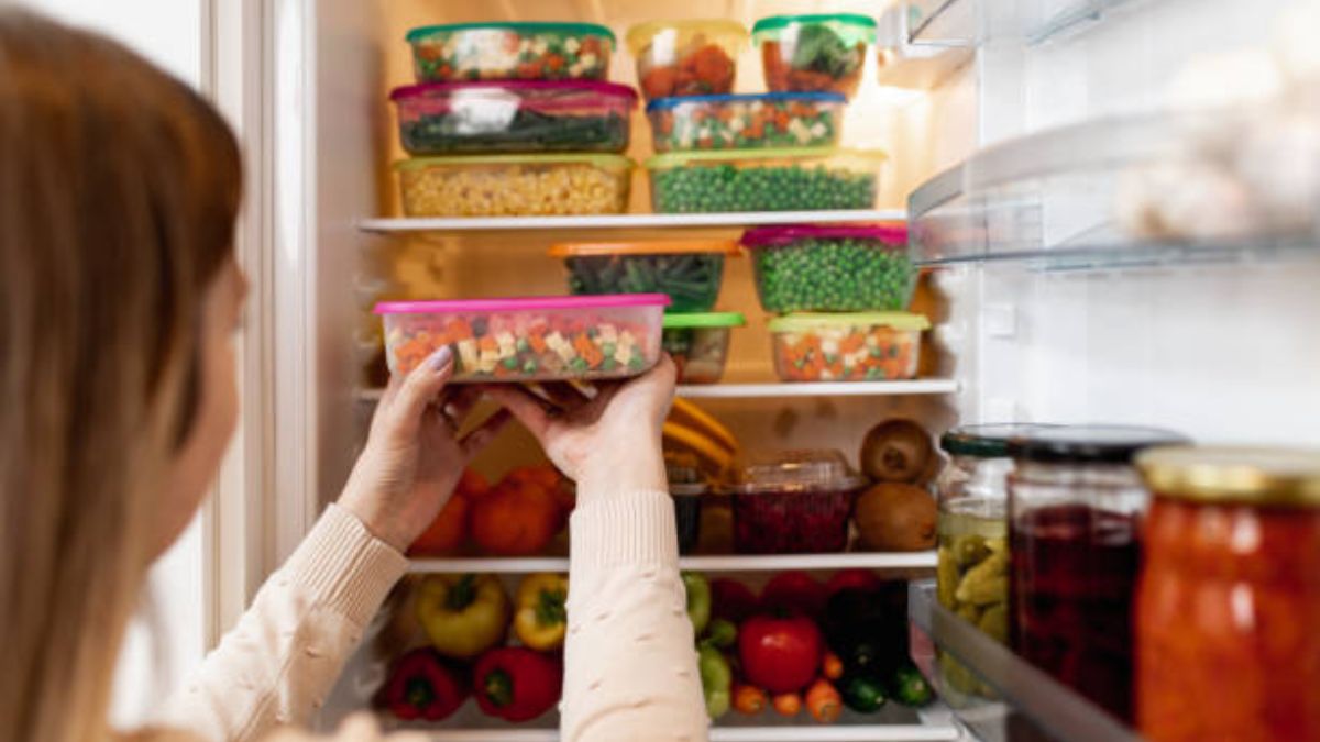 how-to-turn-modest-leftovers-and-forgotten-food-in-the-fridge-into