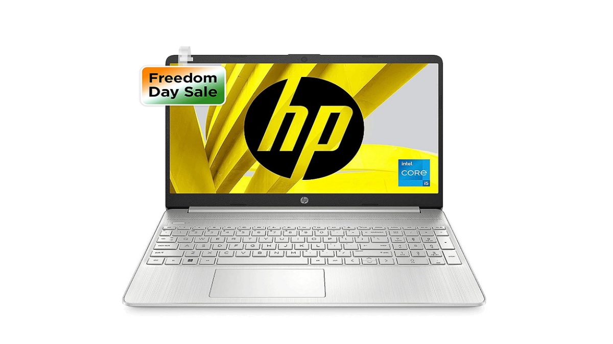 Top 5 HP Laptops In India सस्ता ही नहीं सबसे अच्छे माने जाते हैं ये