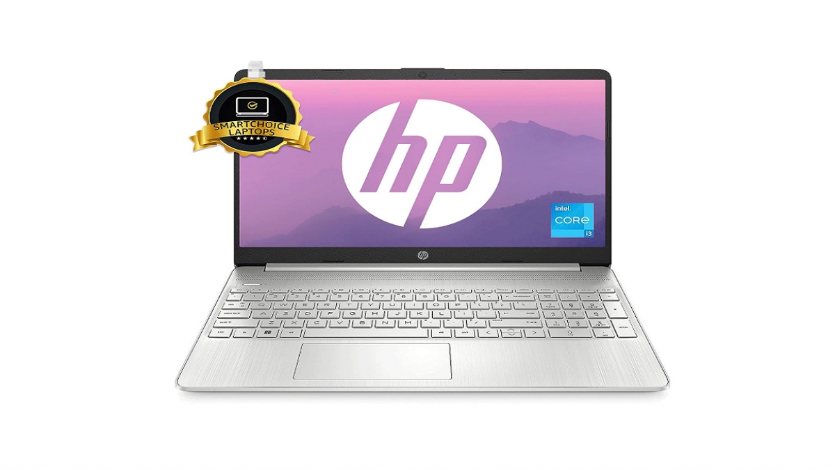 Top 5 HP Laptops In India सस्ता ही नहीं सबसे अच्छे माने जाते हैं ये