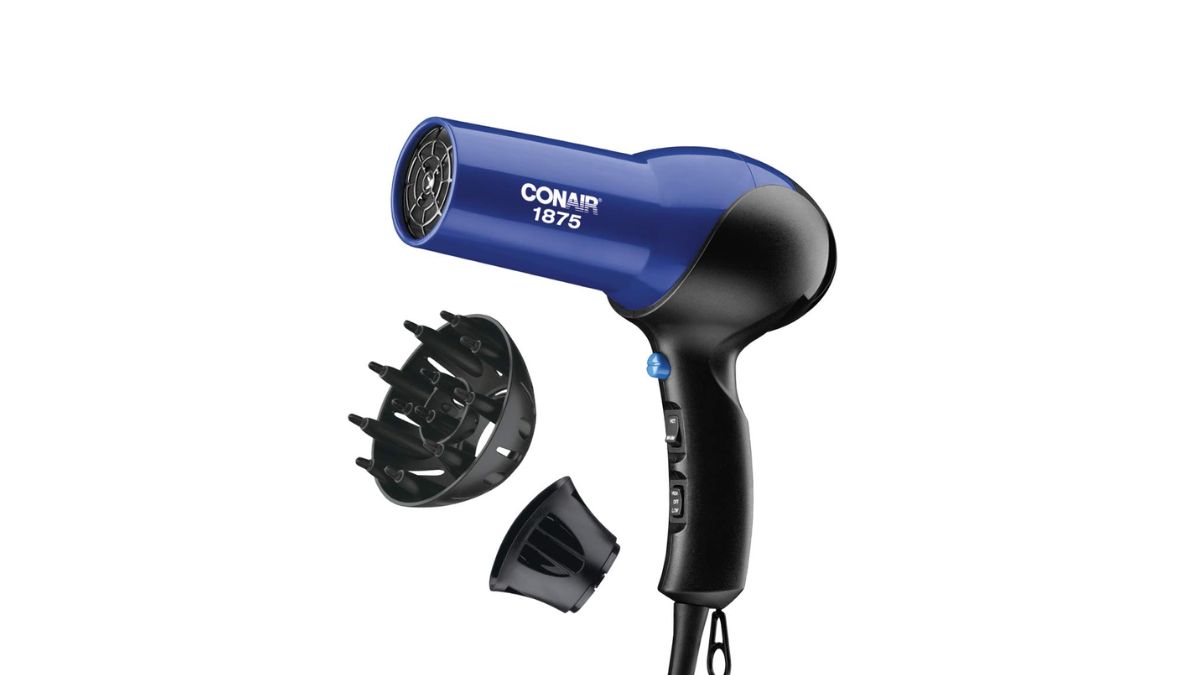 Best Hair Dryers Under 10000 (August 2023) HerZindagi