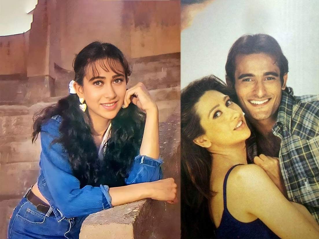 Did Akshay Khanna get married