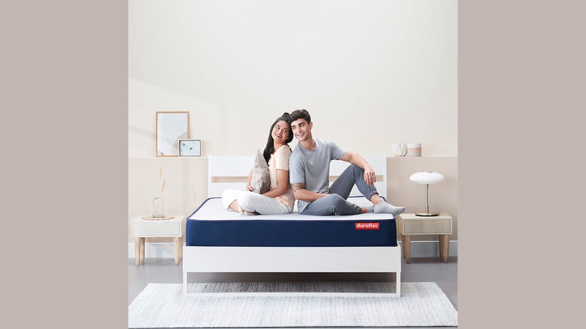 Best Mattress Brands Under 50000 In India For A Pleasant Night Sleep