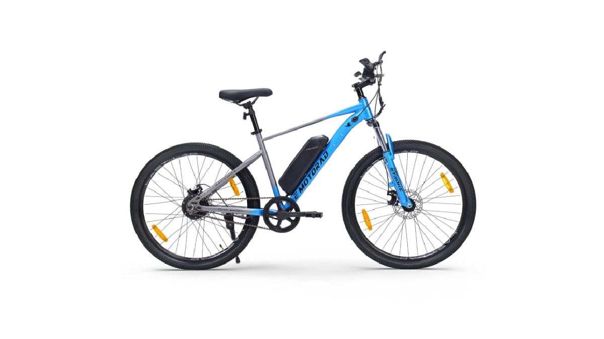 Electric Cycle Price पानी और धूल में भी खराब नहीं होगी इन इलेक्ट्रिक