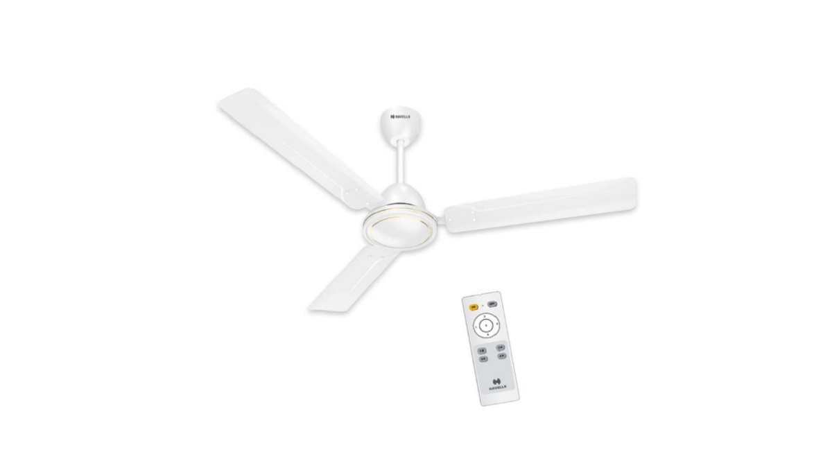 Freedom Day Sale में 56 की जबरदस्त छूट पर फटाफट बिक रहे ये Havells