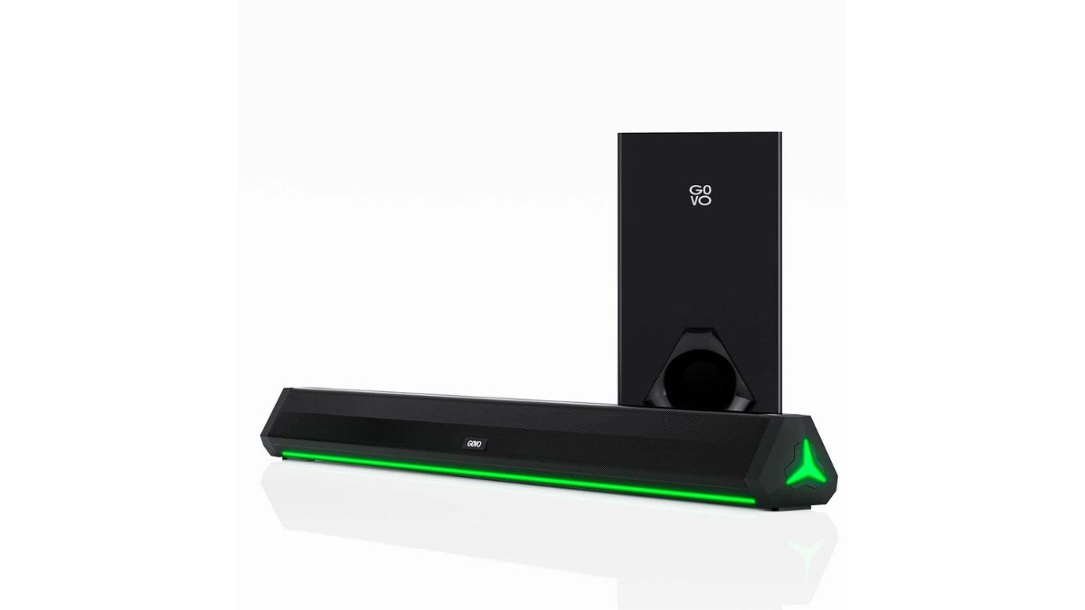 Best Home Theatre Systems In India (July 2023) HerZindagi