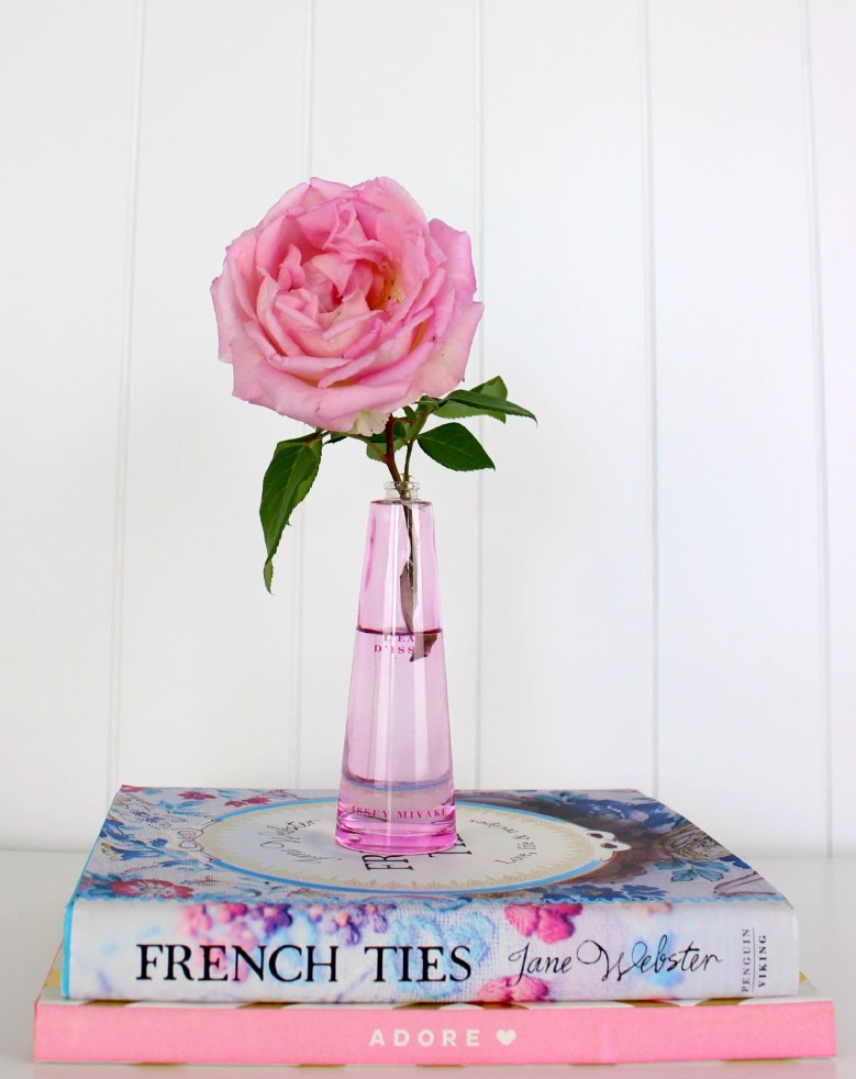 DIY Hacks परफ्यूम की खाली बोतल को फेंके नहीं, इस तरह करें रियूज how