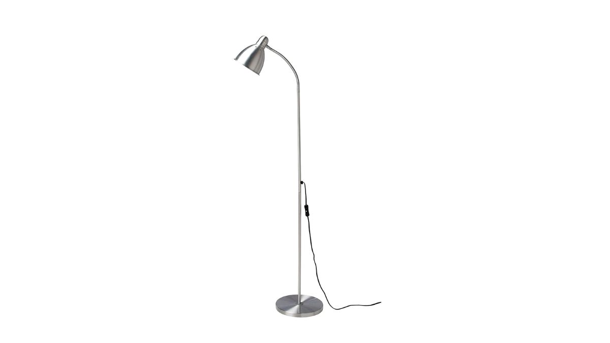 Best Floor Lamps In India Enhance Your Home Atmosphere HerZindagi