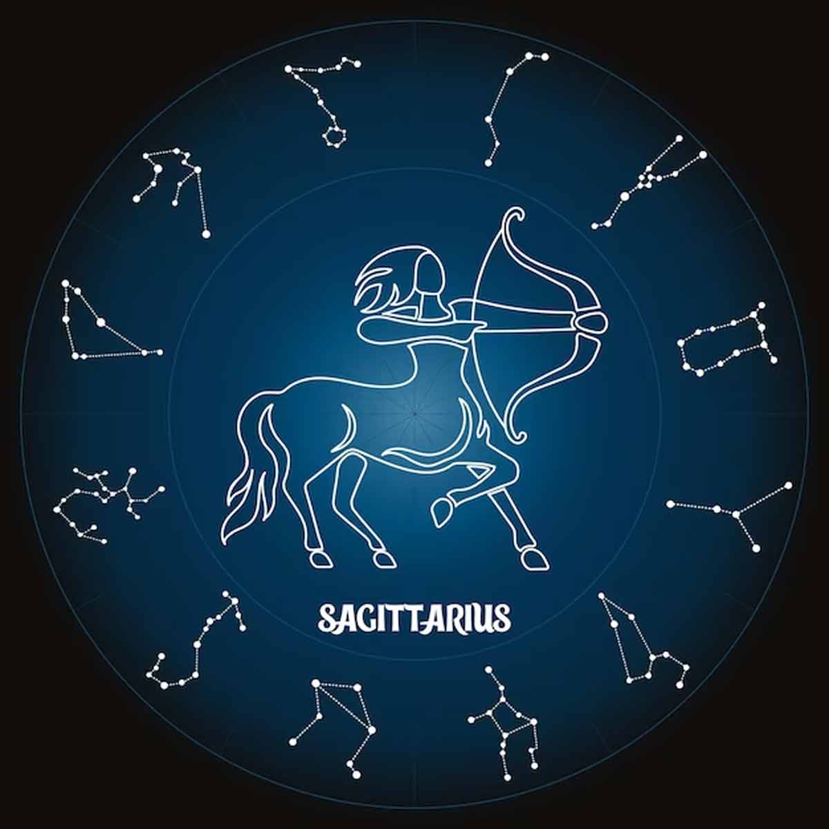 Daily Horoscope For August 12, These 2 Signs Will Witness Success At ...