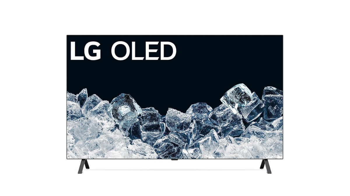 Best OLED TV Under 1 Lakh In India (August 2023) HerZindagi