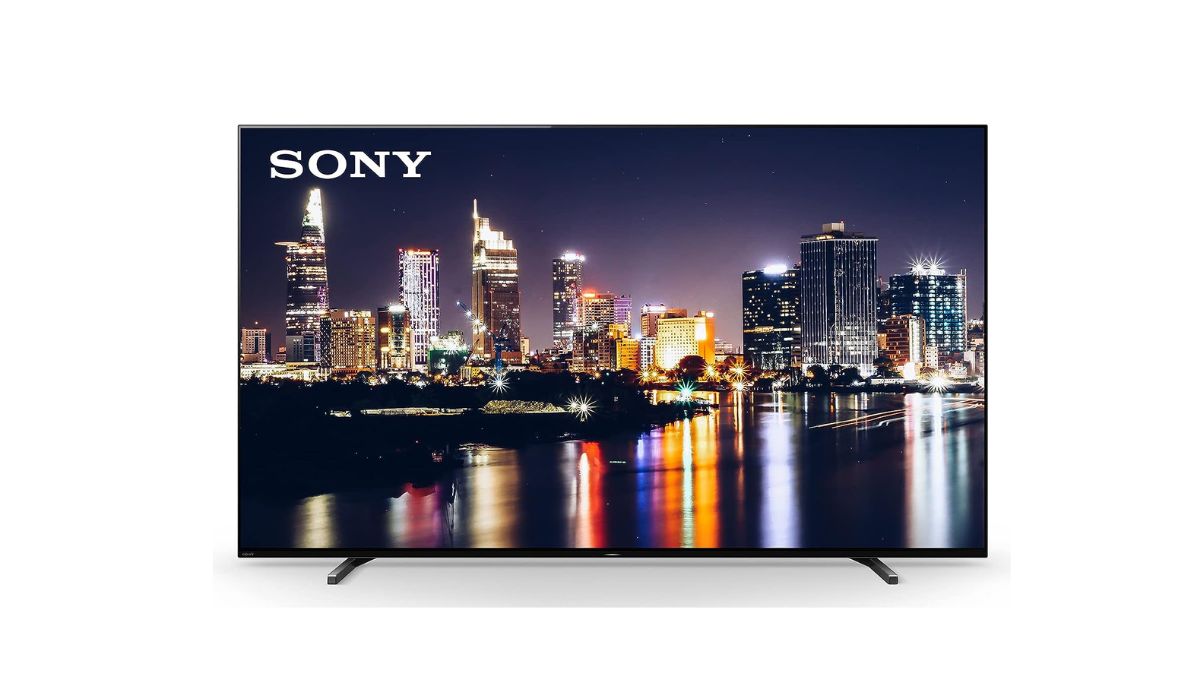 Best OLED TV Under 1 Lakh In India (August 2023) HerZindagi