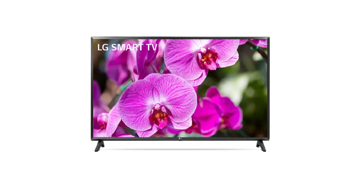 Best LG TV मनोरंजन का रौब झाड़ने वाले ये एलजी टीवी मिलते हैं 32 से
