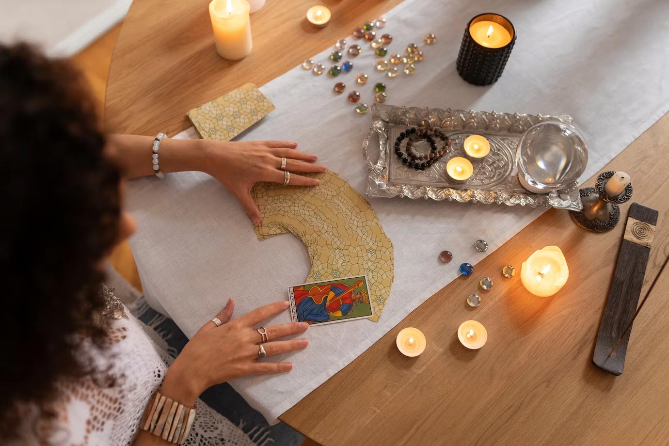 Love Tarot Card Reading 7 To 13 August These 6 Sun Signs Have Tough Love tarot card reading 7 to 13 august these 6 sun signs have tough