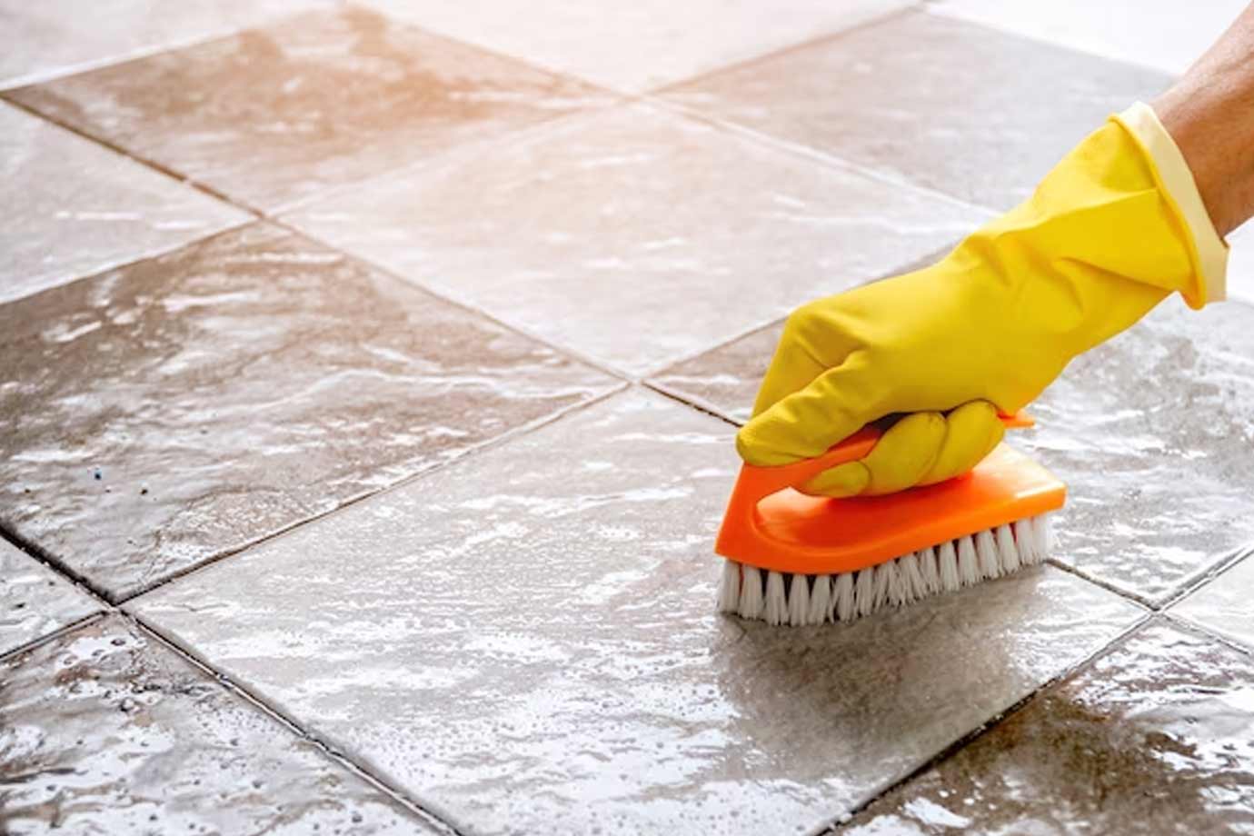 how-to-clean-dirty-bathroom-tiles-herzindagi