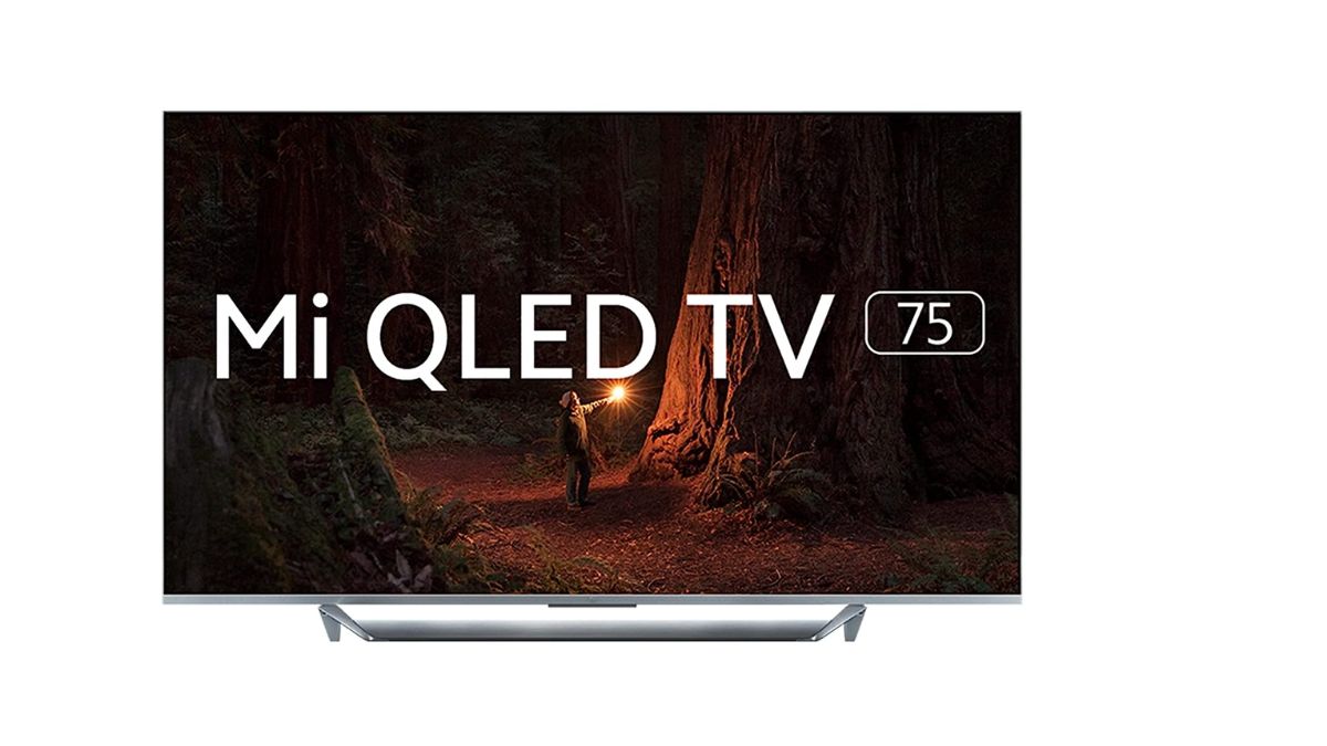 Amazon Great Freedom Sale का उठाए मजा, 50 के धांसू ऑफ में ले जाएं