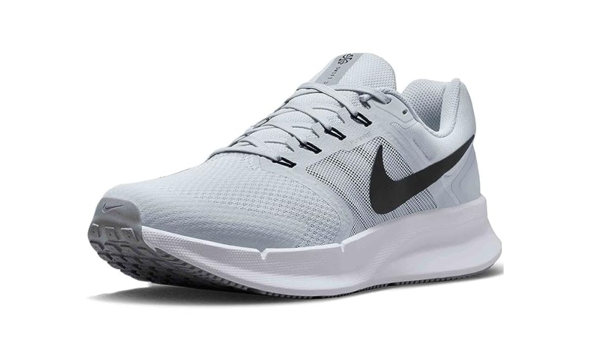 best nike shoes in india
