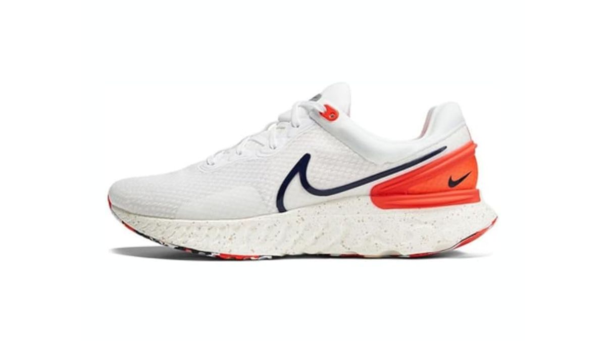 5 Best Nike Shoes You Cannot Miss During The Amazon Great Freedom ...