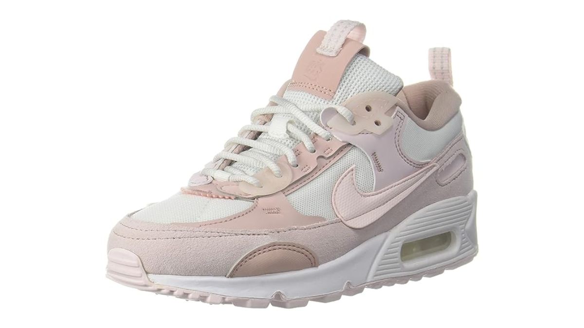 5 Best Nike Shoes You Cannot Miss During The Amazon Great Freedom