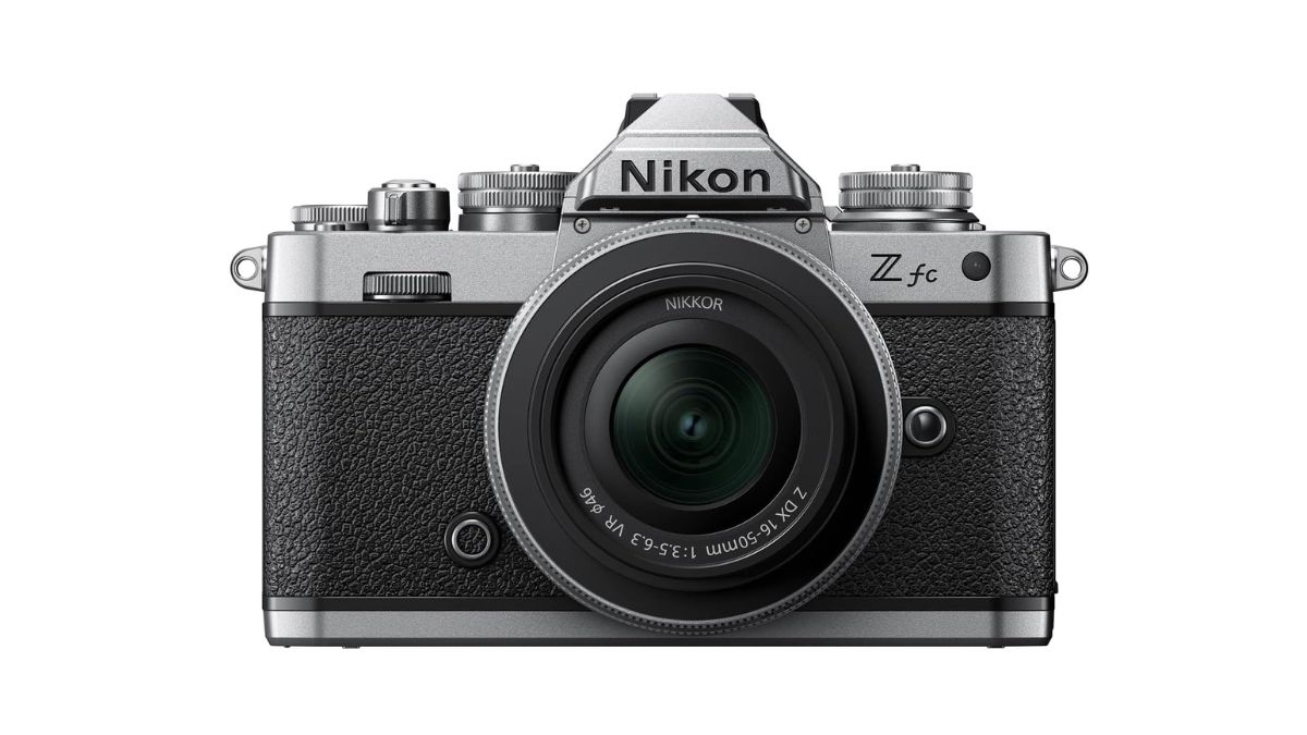 Best Nikon Mirrorless Camera: Top Picks For Amateurs As Well As ...