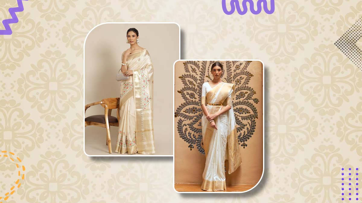 Onam specail - Narayanpet cotton sarees – shakthistyles