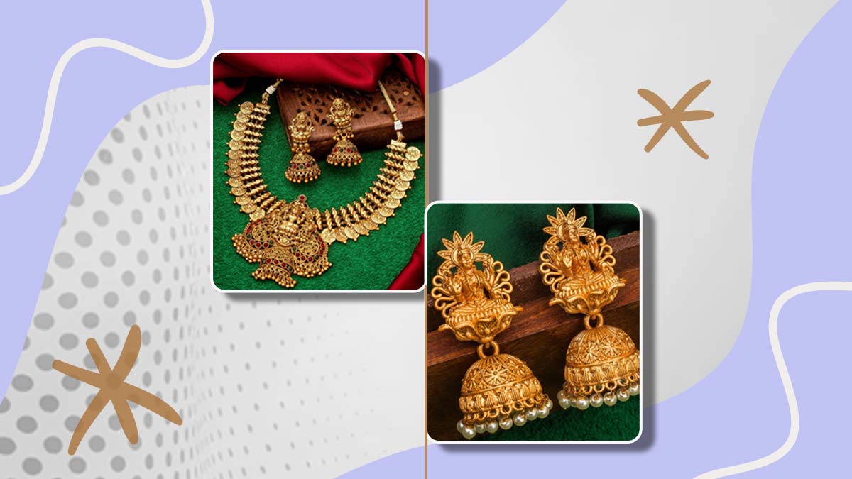 Amyra's Auxiliary - #traditional #jhumka #onam #elegant #style #festive # earrings #dubai #uae #dxblife | Facebook