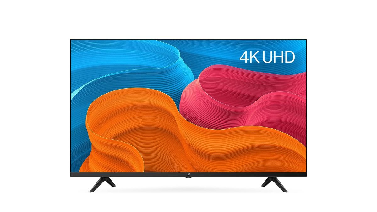 Best UHD Smart TV In India Experience Pixels Like Never Before