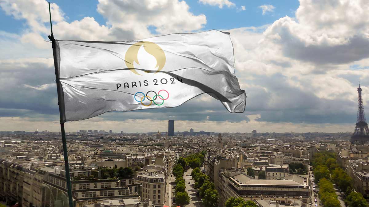 Paris 2024 Summer Olympics Your Perfect Guide To Book Tickets And Top