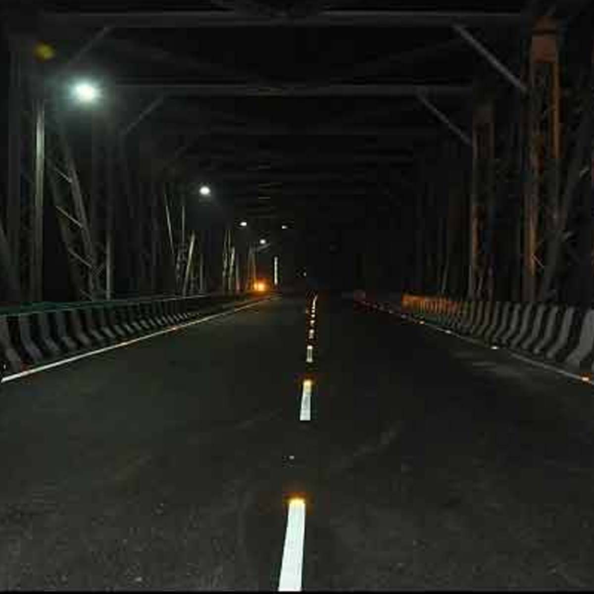 Patna Aurangabad Road