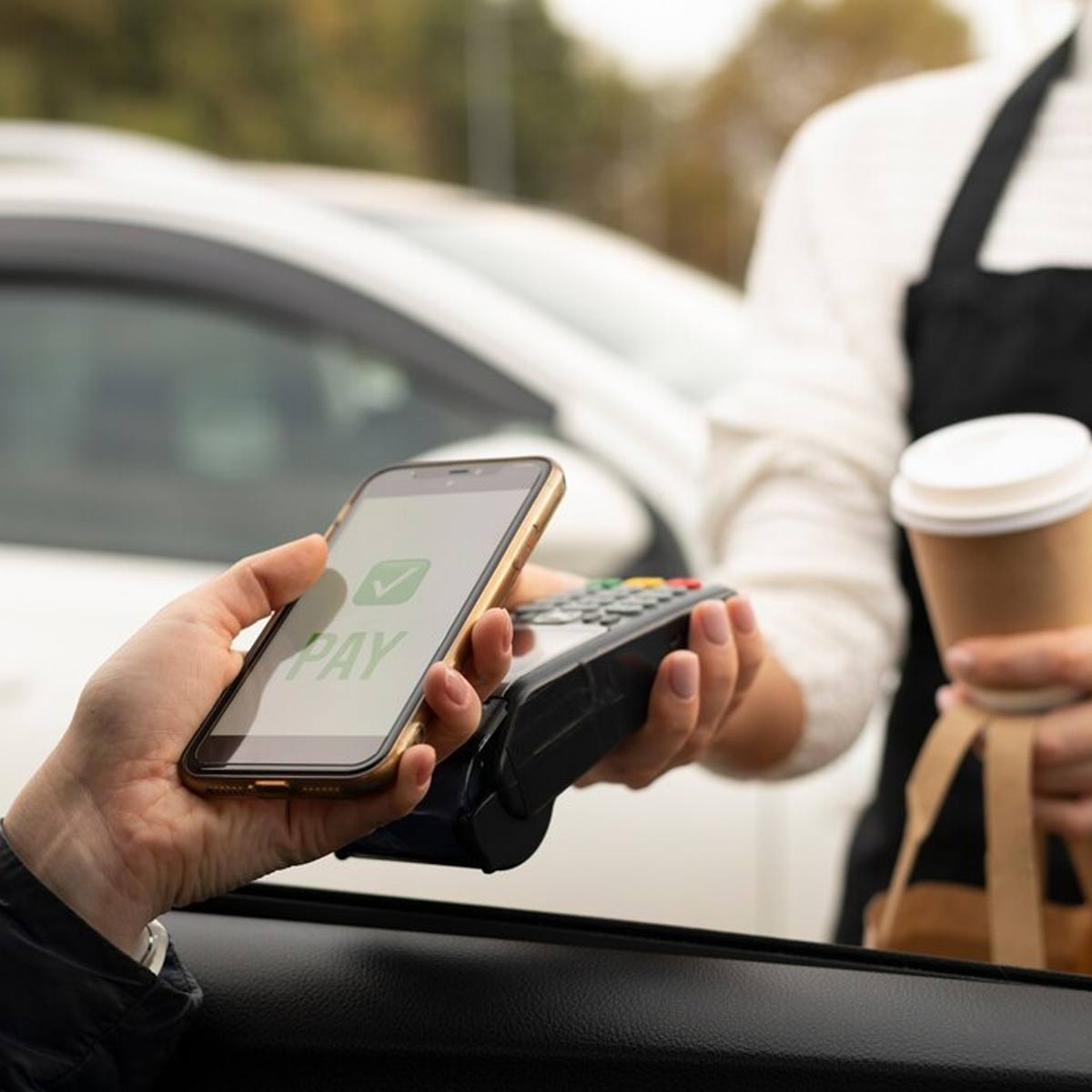 Ride fare charged higher than estimated