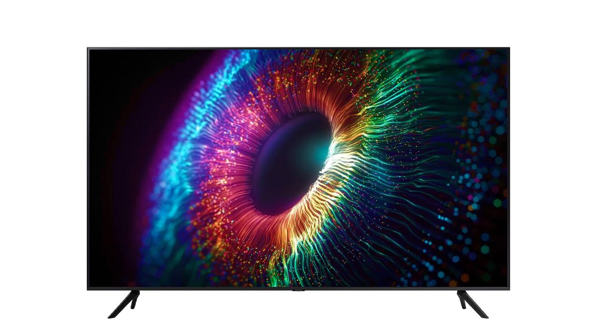 Amazon Sale 2023 On Best 65 Inch TV From Sony Samsung TCL And Hisense