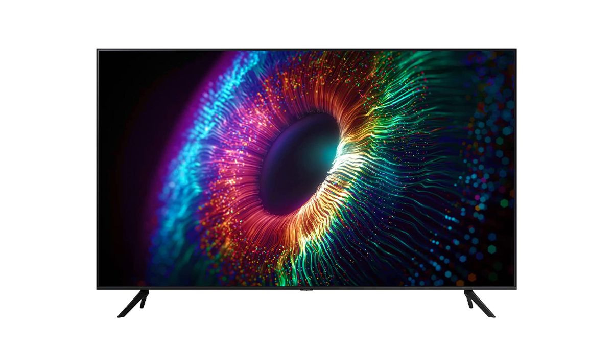 Amazon Sale 2023 Snag Clever Savings At Best 50 Inch Smart TV HerZindagi