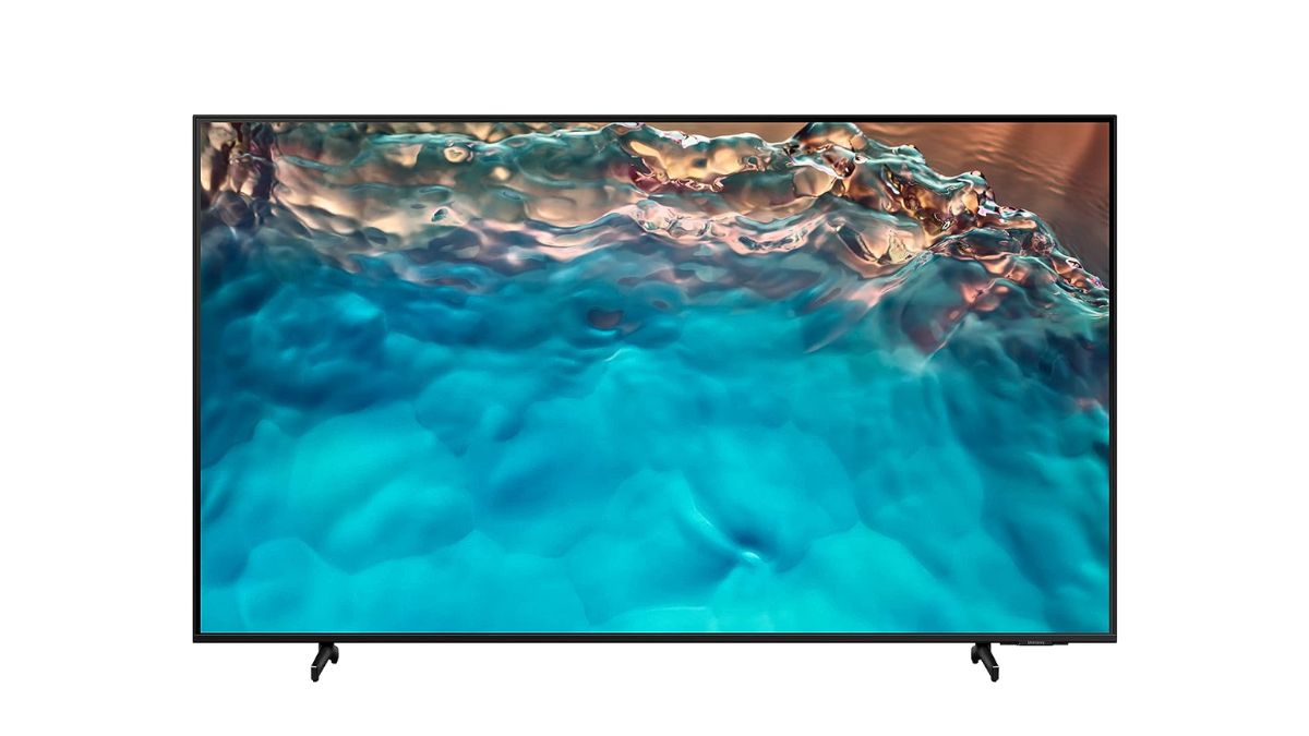 Best Samsung Smart Tv Under 1 Lakh Explore Extraordinary Features