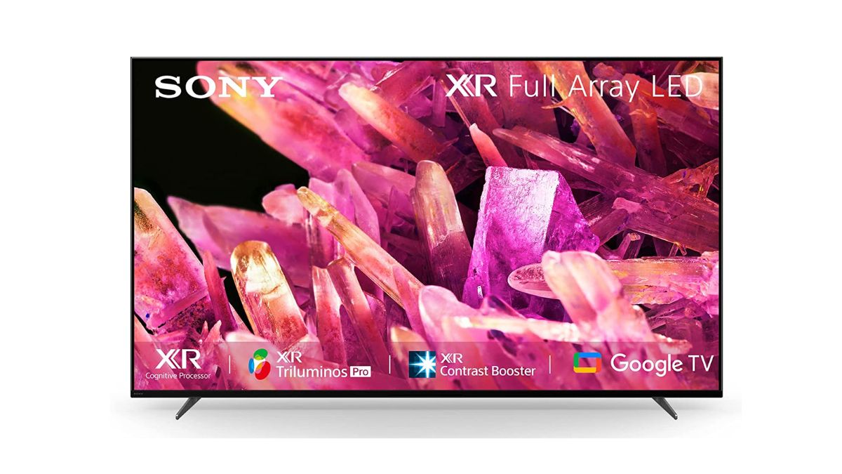 Amazon Freedom Sale 2023 Shop Now And Save Up To 48 On The Best 75