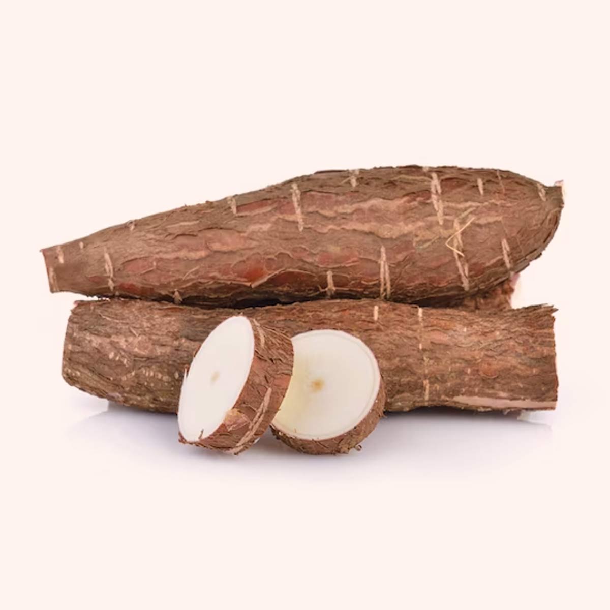 Tikhur powder in hindi benefits