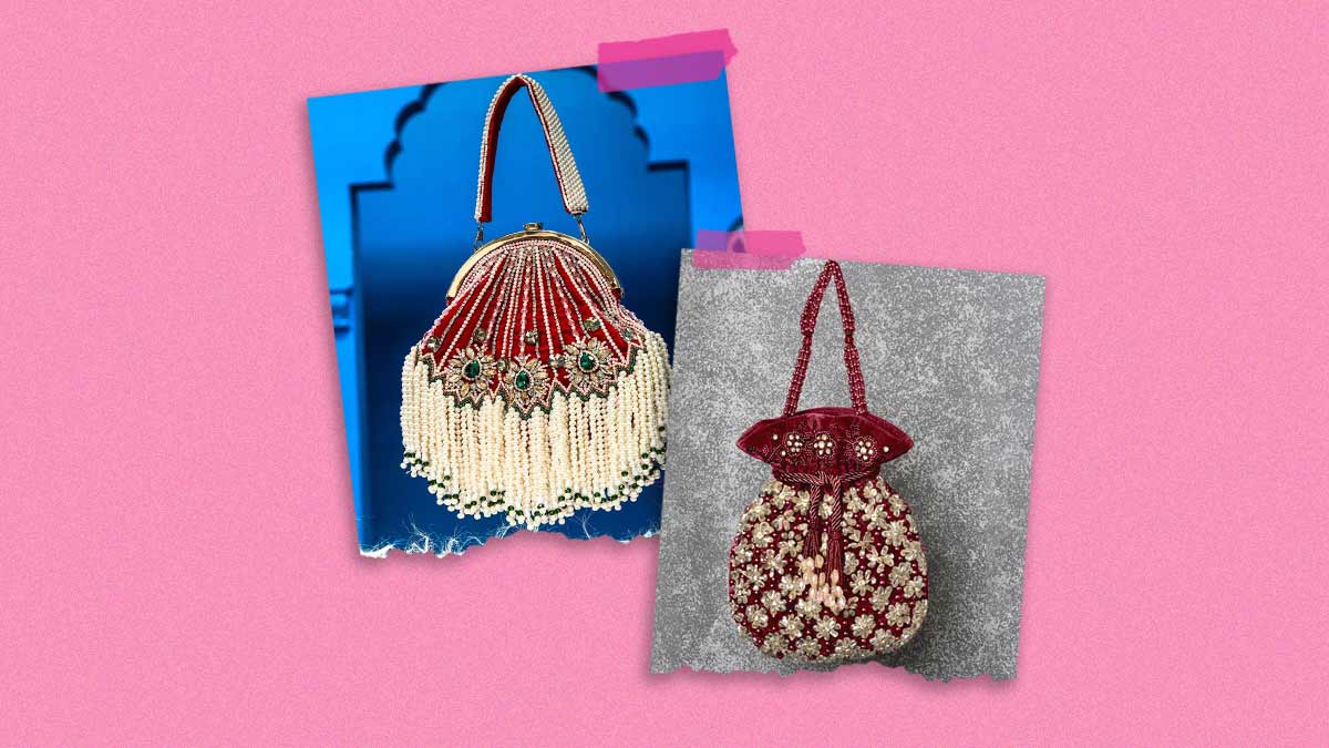 बड़ा ट्रैवल बैग बनाने का आसान तरीका तरीका ll How to make easy method bag at  home. in 2023 | Couture sewing techniques, Big travel bag, Fashion sewing