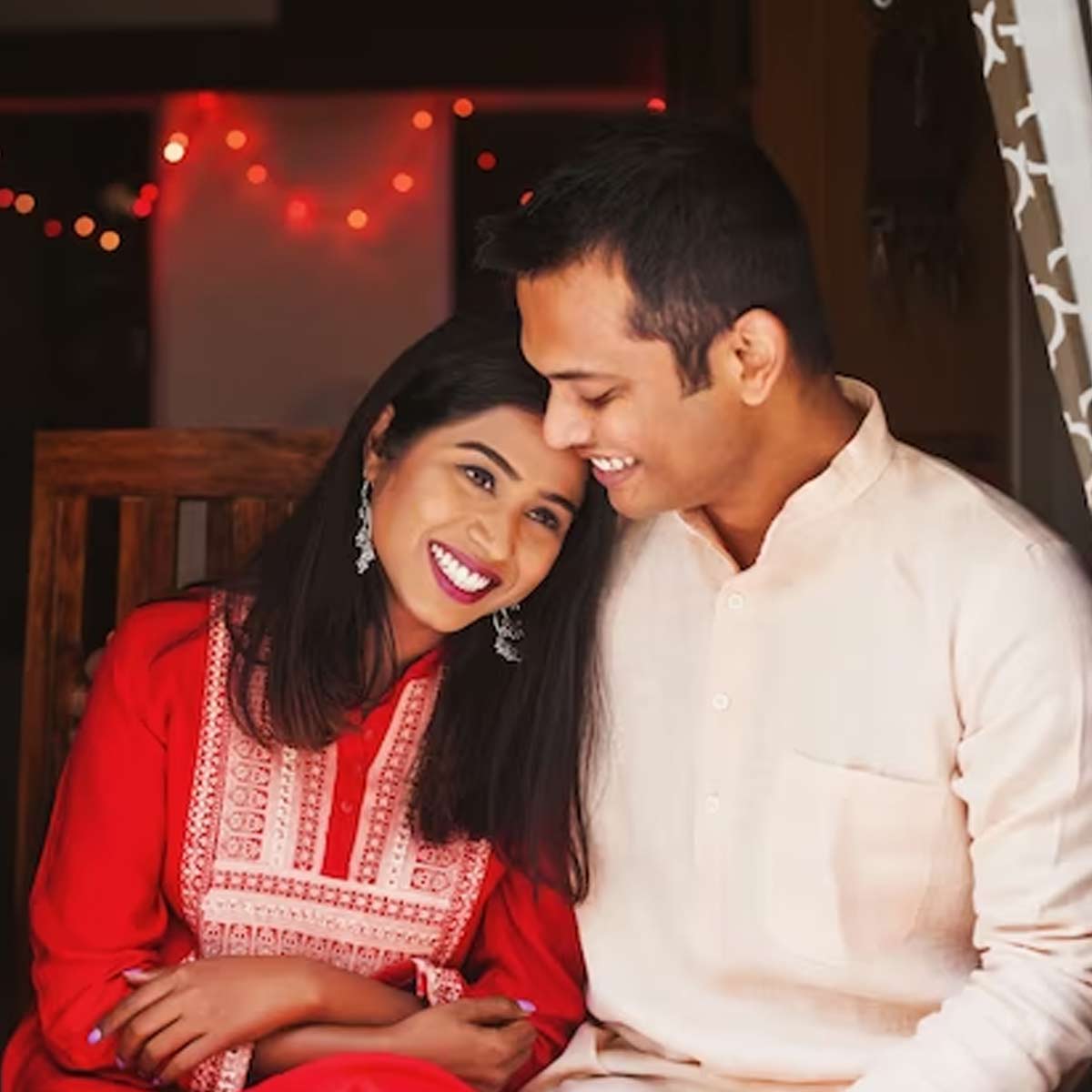 Virgo And virgo Compatibility as Partner