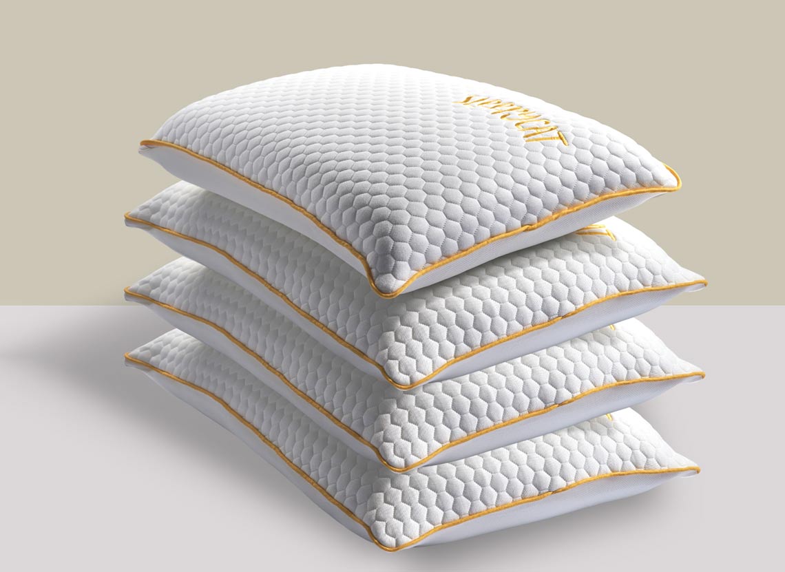 Good Hygiene कैसे बांस का तकिया धोएं, जानें ये आसान तरीके what is benefit to wash bamboo