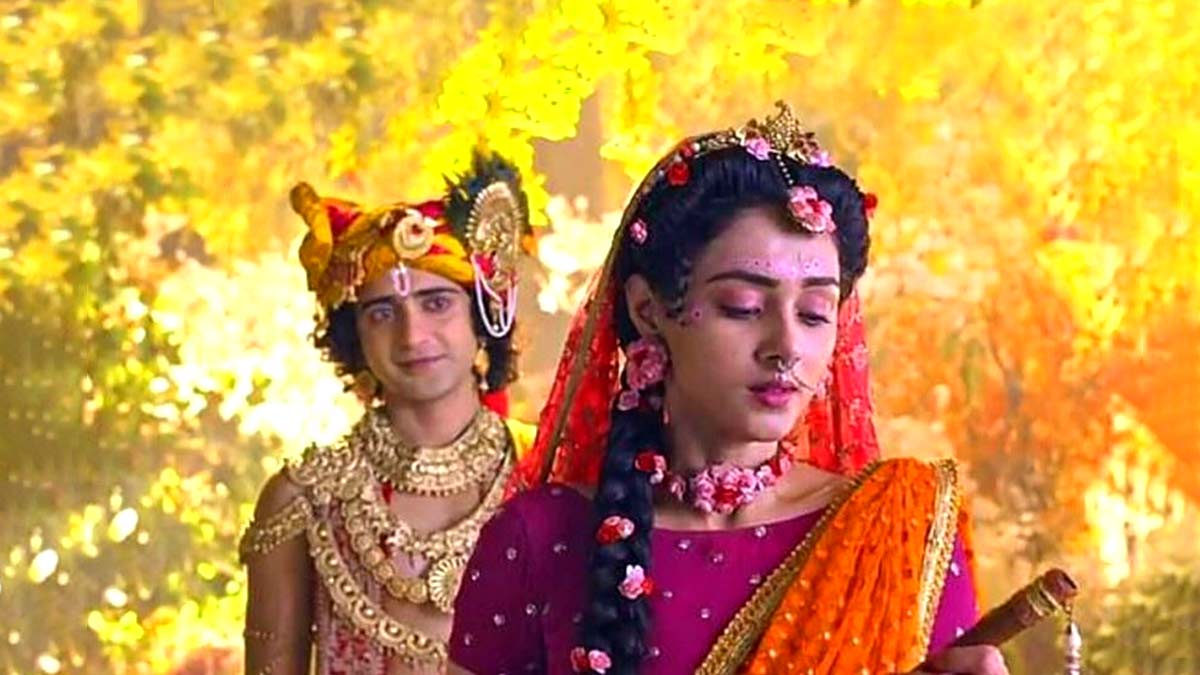 radha-and-krishna-marriage