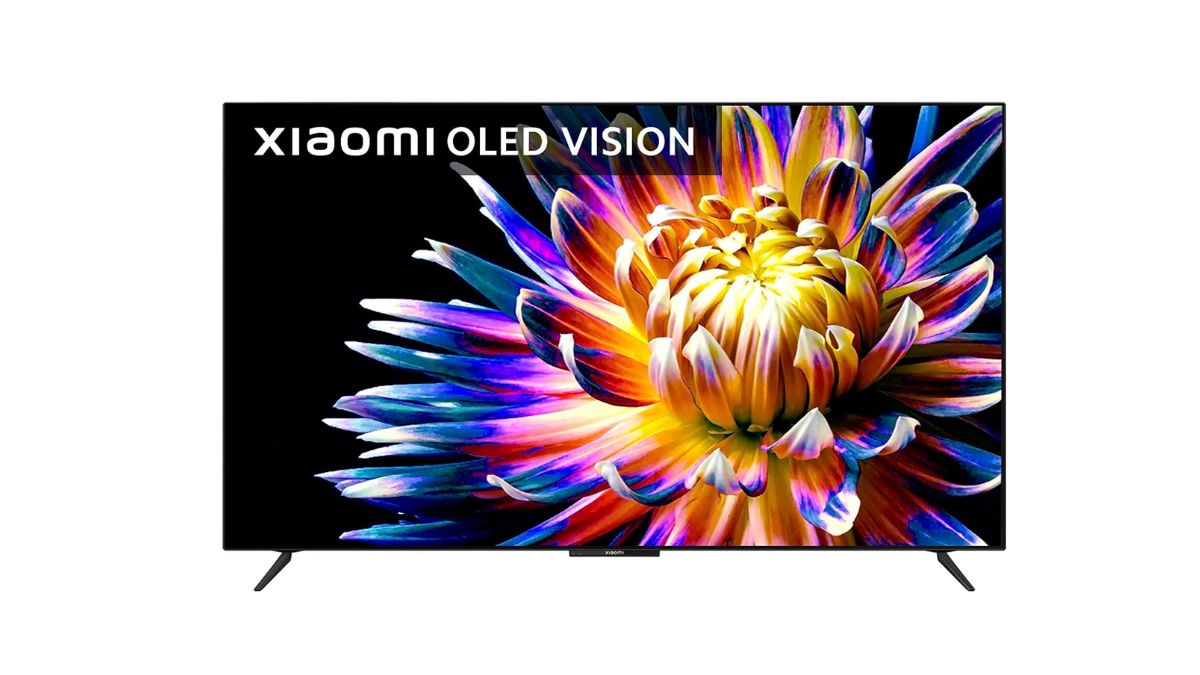 Best OLED TV Under 1 Lakh In India (August 2023) HerZindagi
