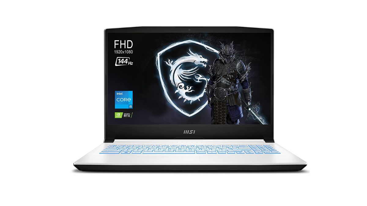 Msi sword 17 hx b13vfkg 221xru. MSI Sword 17. MSI Sword 15. Ноутбук Sword. Монитор ноутбука MSI Sword