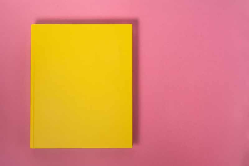 aata packet reuse ideas in hindi