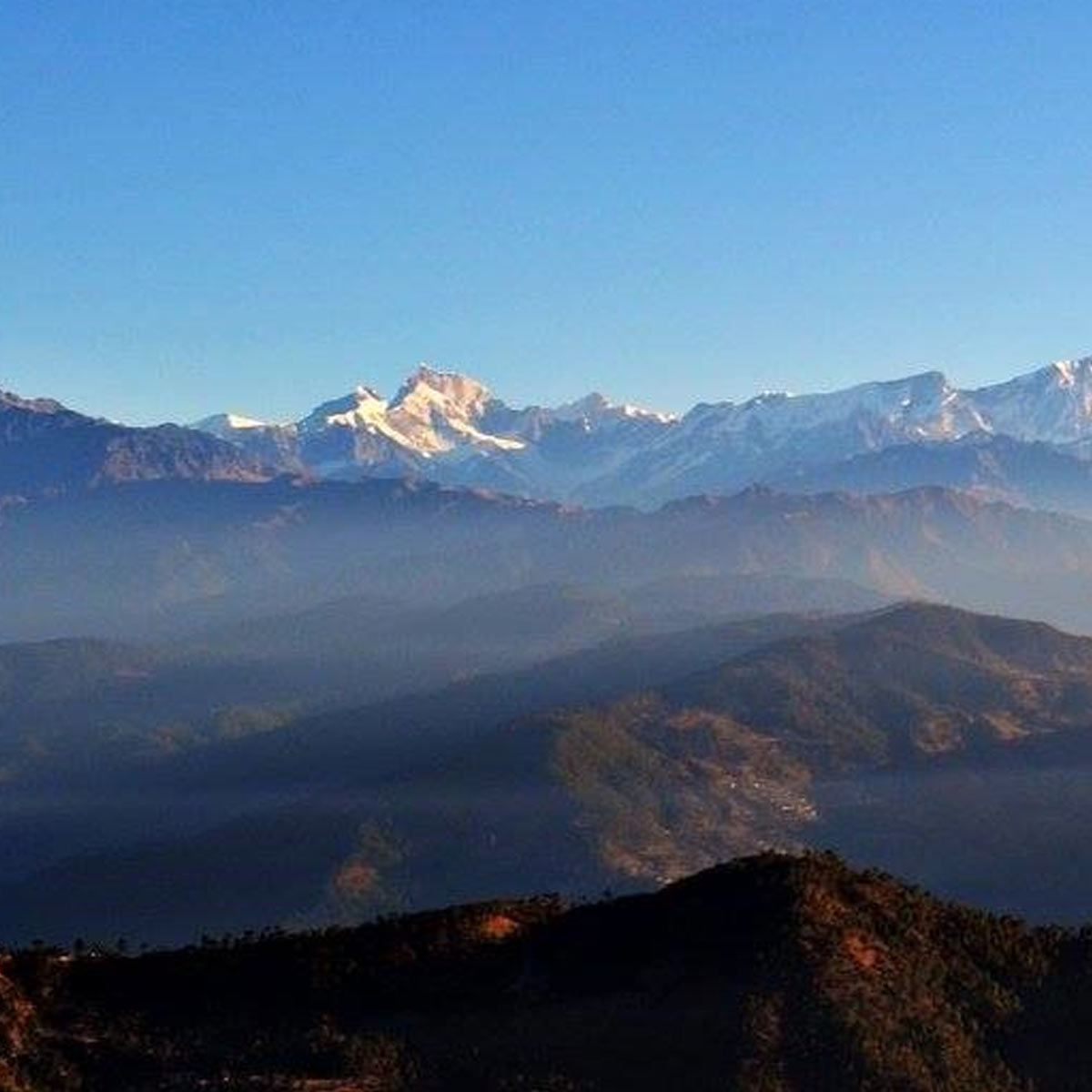 about khait parvat pariyon ka desh mystery