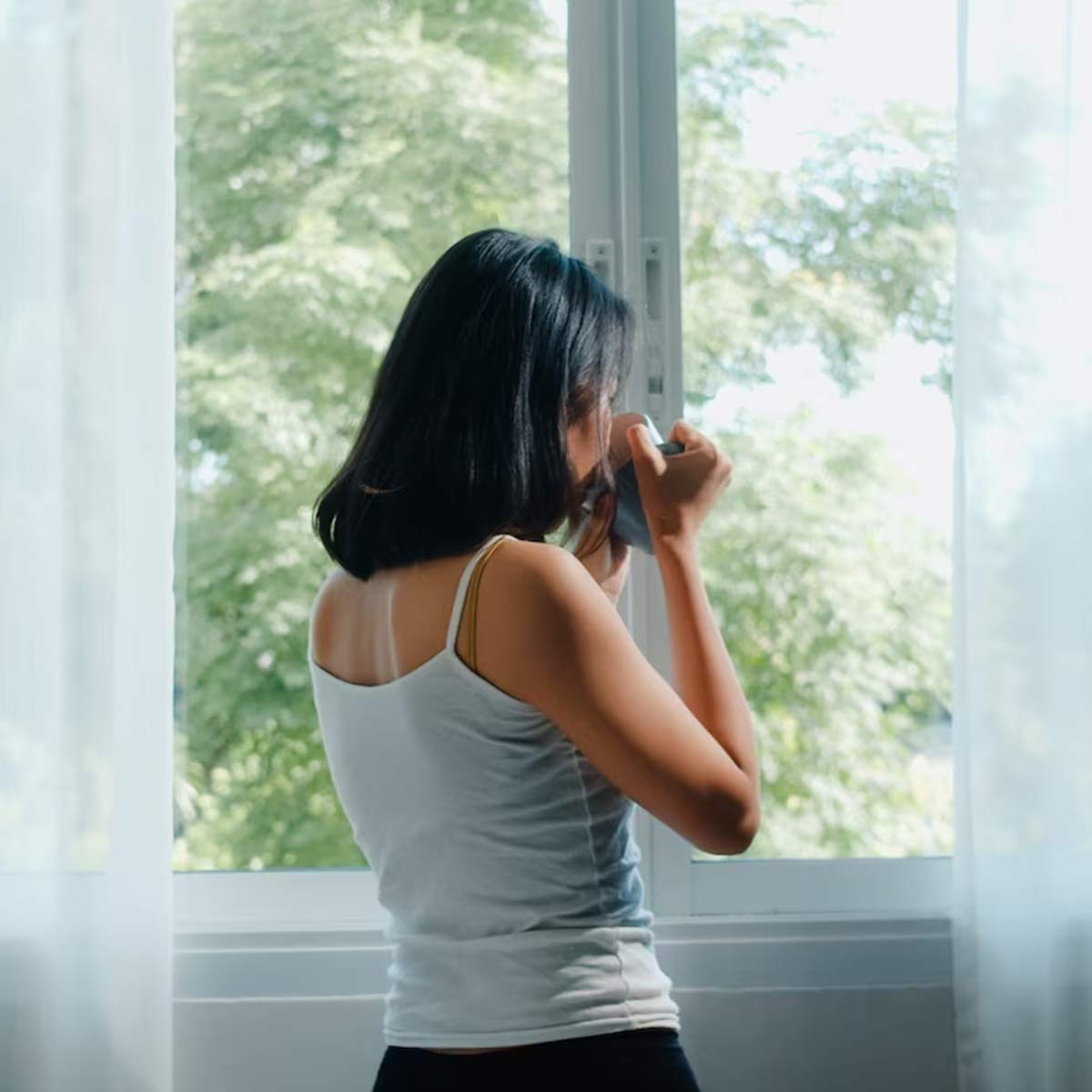 about vastu dosha in abroad without demolition tips