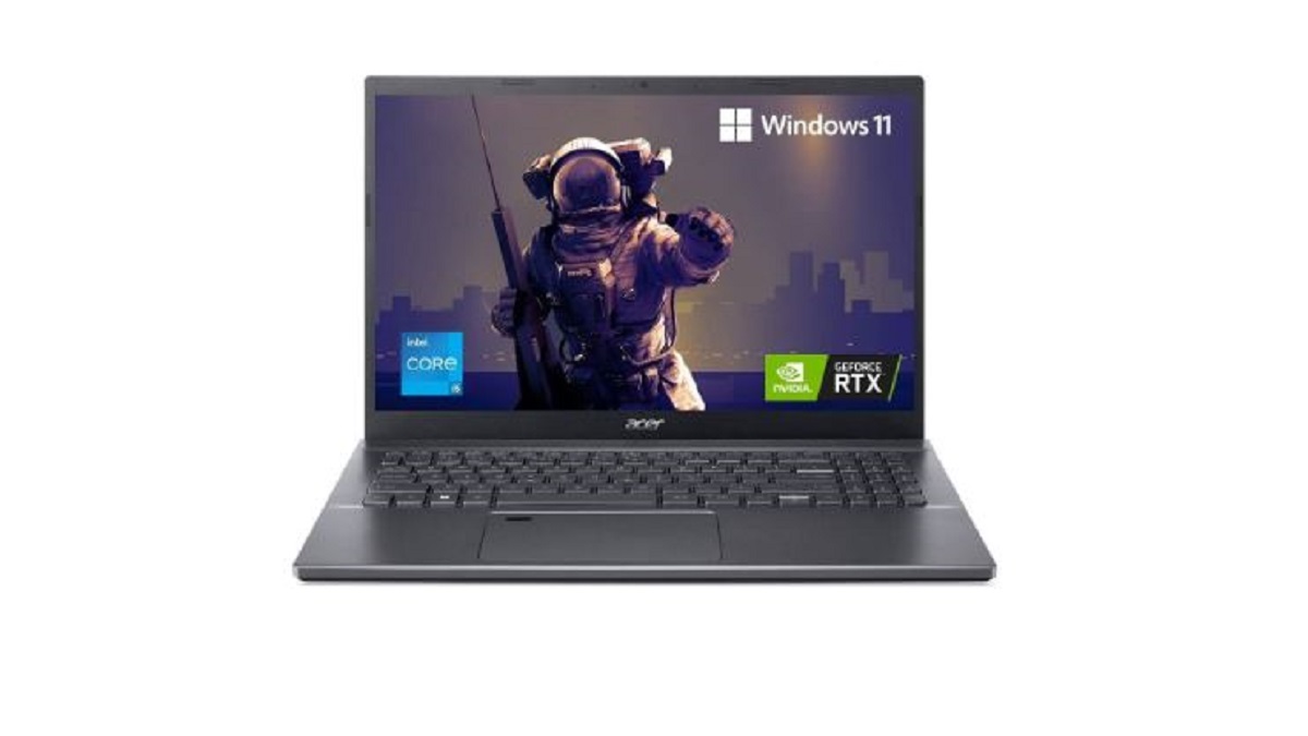 Best Gaming Laptops With MS Office The Laptop For Pros. HerZindagi