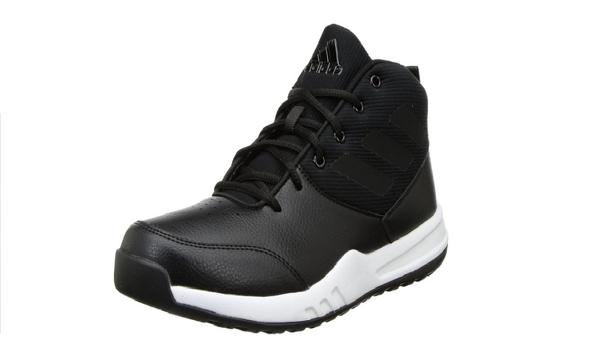 Best Adidas Shoes Under 5000 In India Style And Comfort AllTogether