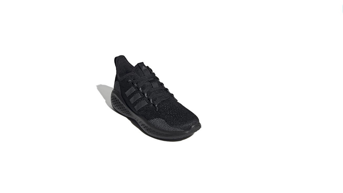 Best Adidas Shoes Under 5000 In India Style And Comfort AllTogether